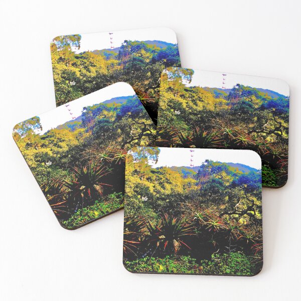 Item preview, Golden Gate Park designed and sold by TM Art.