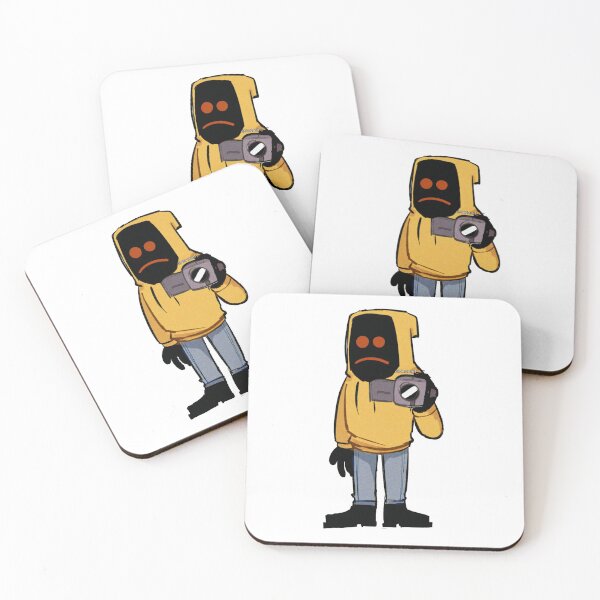 Item preview, mini hoody designed and sold by hahadit.