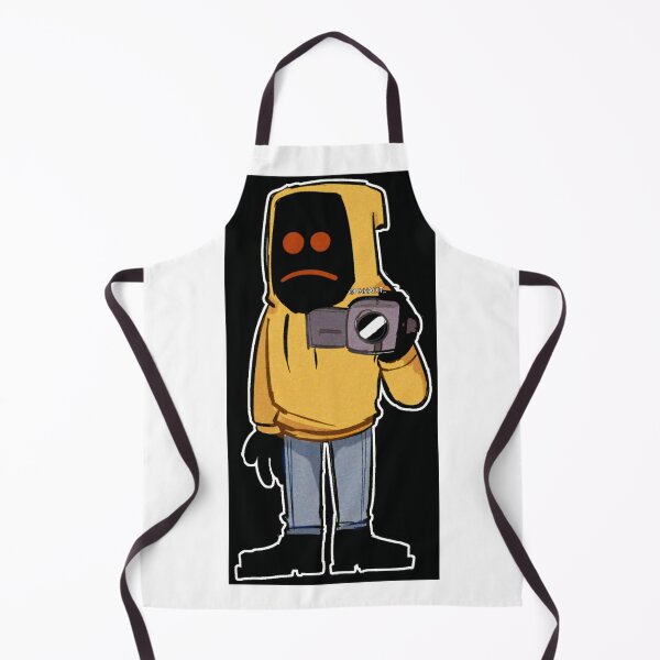 Item preview, mini hoody designed and sold by hahadit.