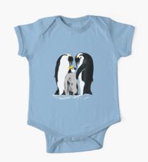 A King is born One Piece - Short Sleeve