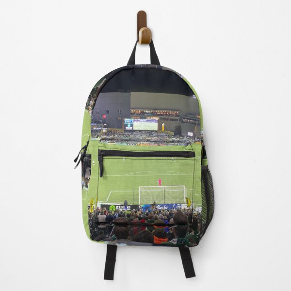 Item preview, Portland Timbers (2) designed and sold by CncptulCaptures.