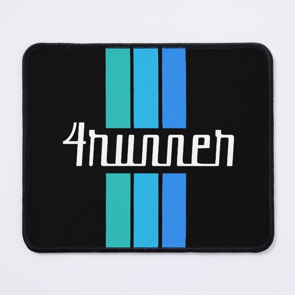 Item preview, 4Runner limited designed and sold by Timegraf.