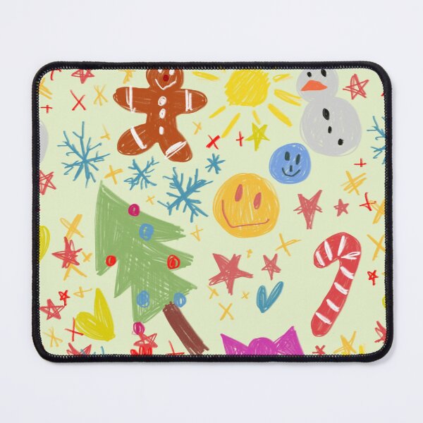 Item preview, Joyful Christmas! designed and sold by DannyOneOfMany.