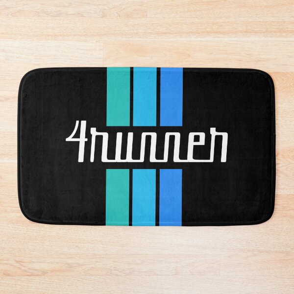 Item preview, 4Runner limited designed and sold by Timegraf.