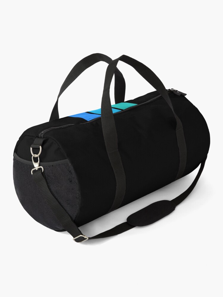 Alternate view of 4Runner limited Duffle Bag
