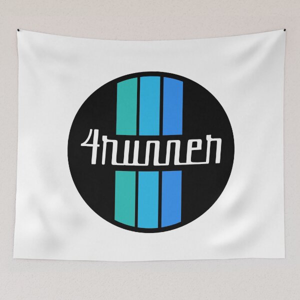 Item preview, 4Runner limited designed and sold by Timegraf.