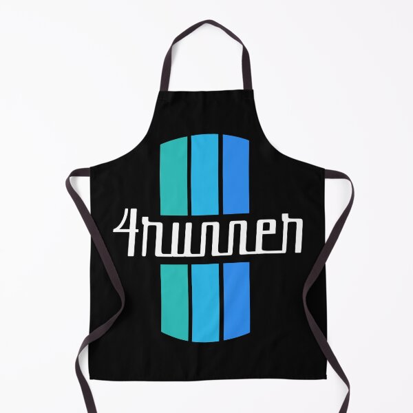 Item preview, 4Runner limited designed and sold by Timegraf.