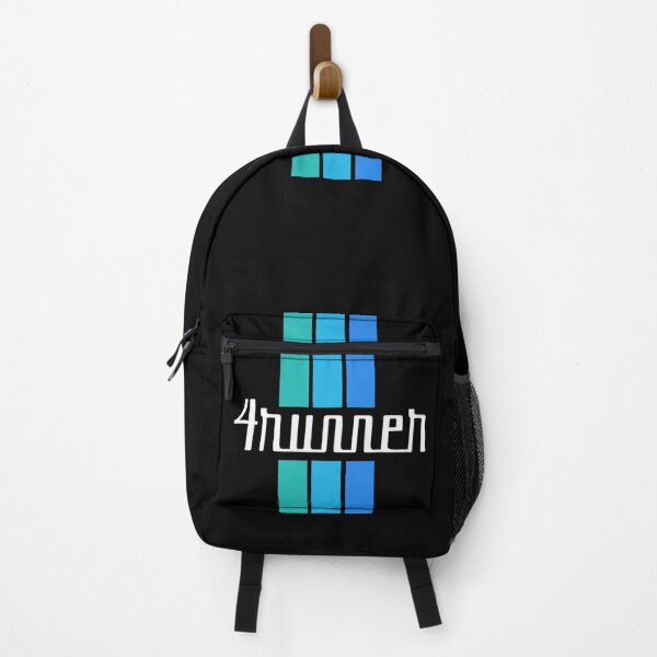 Item preview, 4Runner limited designed and sold by Timegraf.