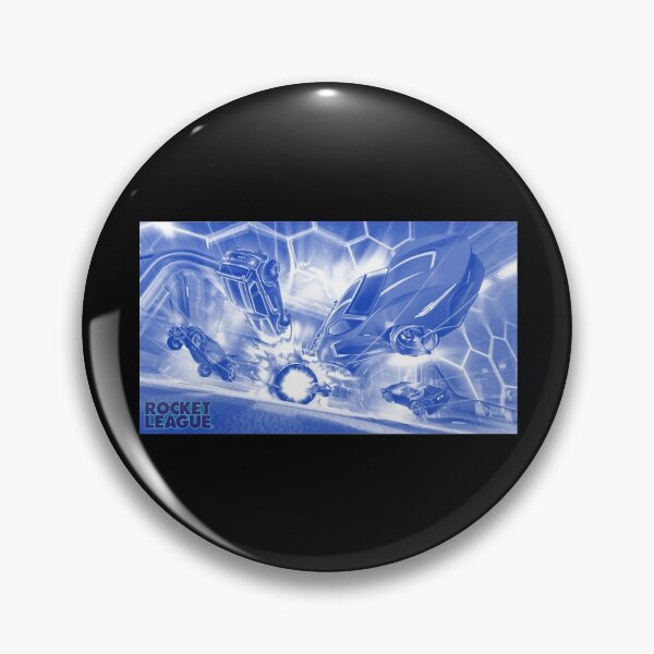 Item preview, Rocket Car Soccer Japanese Style Banner Design designed and sold by MonsieurArtiste.