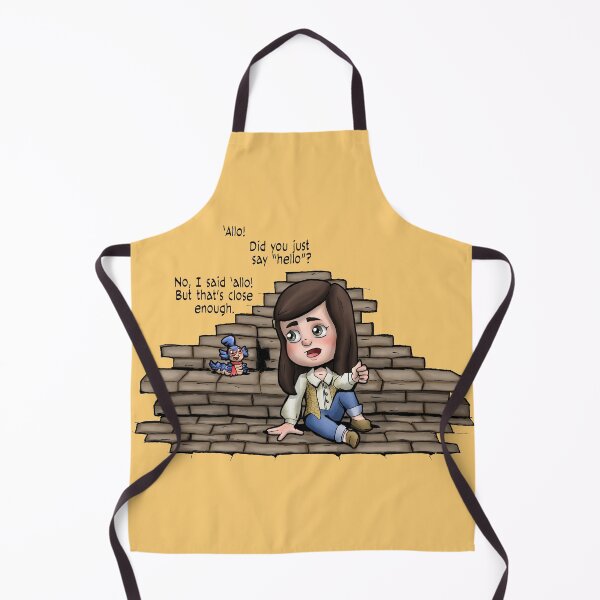 Item preview, Did you just say hello? designed and sold by zladdsmith.
