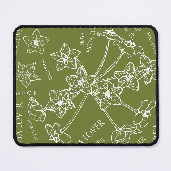 Item preview, Hoya Lover designed and sold by neteor.