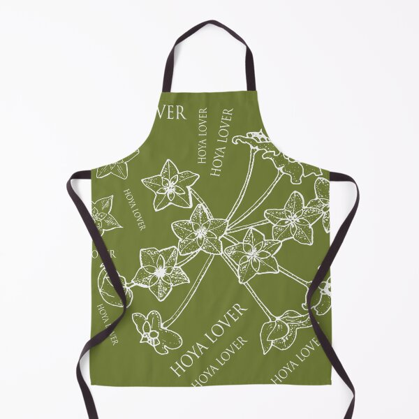 Item preview, Hoya Lover designed and sold by neteor.