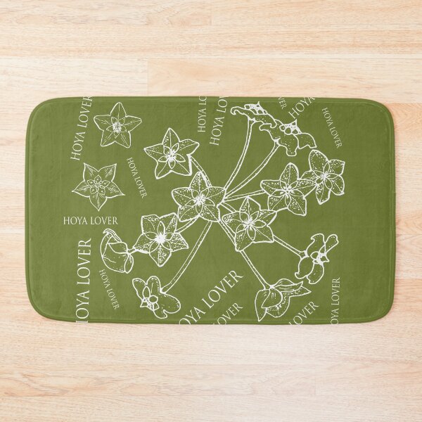 Item preview, Hoya Lover designed and sold by neteor.