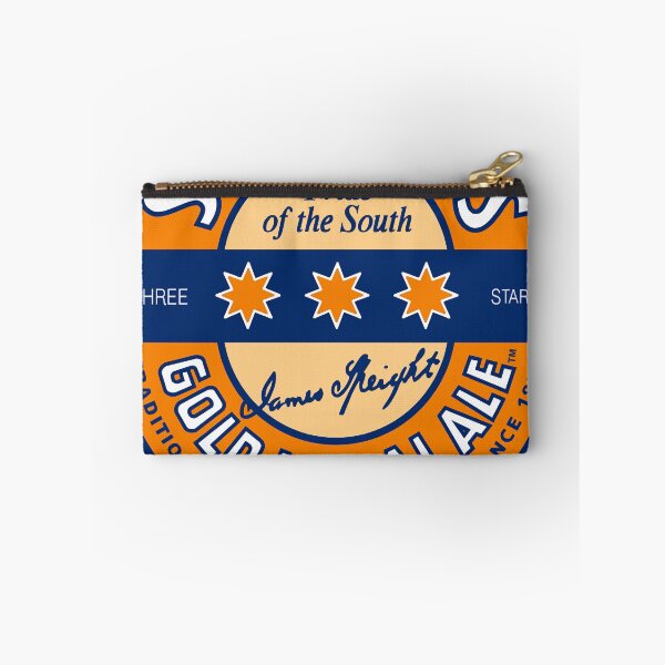 Item preview, Speight&x27;s Gold Medal Ale logo Essential  designed and sold by angelobarnett.