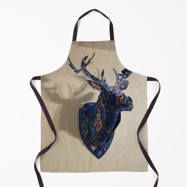 Item preview, Sammy designed and sold by CncptulCaptures.