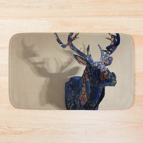 Item preview, Sammy designed and sold by CncptulCaptures.