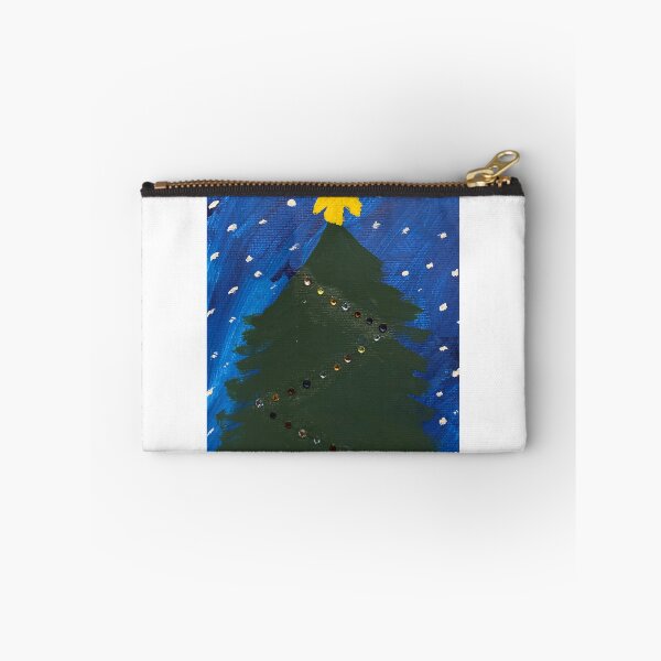 Item preview, Holiday Tree designed and sold by RobynAIrving.