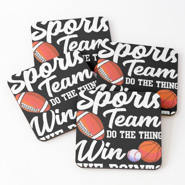 Item preview, Go Local Sports Team Funny Sports Fan Sarcasm Pun Essential designed and sold by ChristopherGuzm.