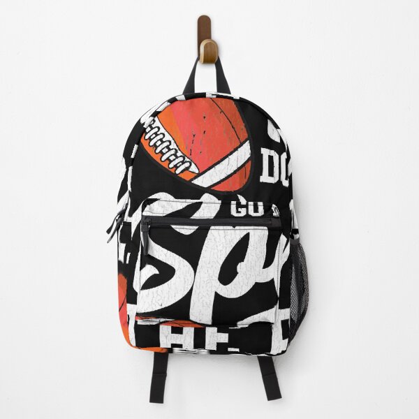 Item preview, Go Local Sports Team Funny Sports Fan Sarcasm Pun Essential designed and sold by ChristopherGuzm.