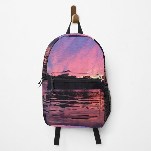 Item preview, Ballston Lake (1) designed and sold by CncptulCaptures.