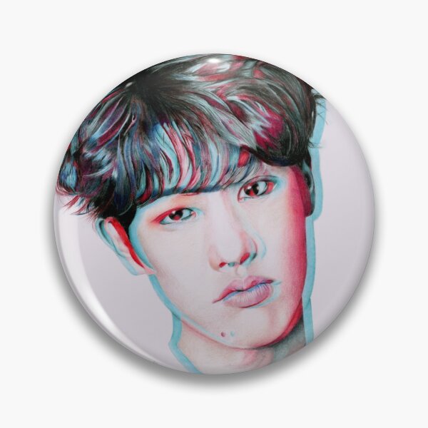 Item preview, Cross Gene Takuya (3D) designed and sold by supermanworks.