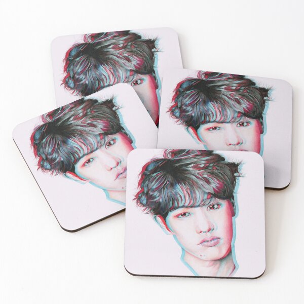 Item preview, Cross Gene Takuya (3D) designed and sold by supermanworks.
