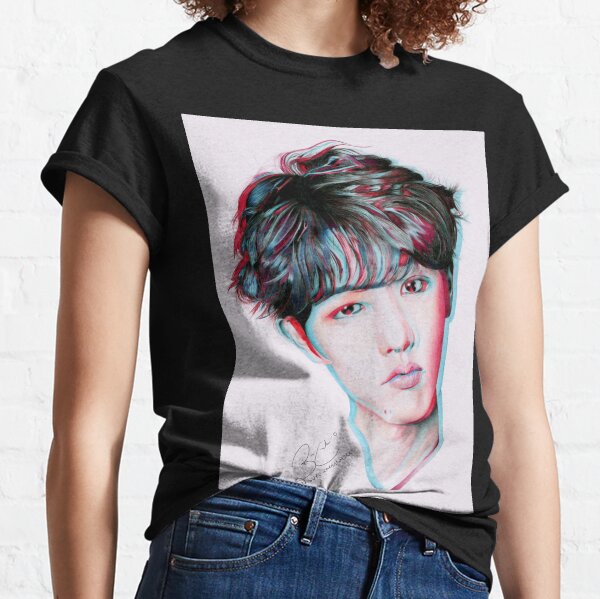 Takuya T-Shirts for Sale | Redbubble