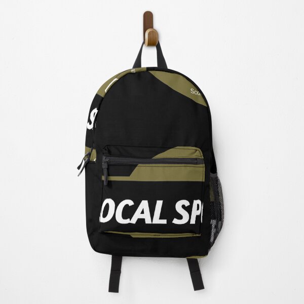 Item preview, Go Local Sports Team Go Classic designed and sold by ChristopherGuzm.