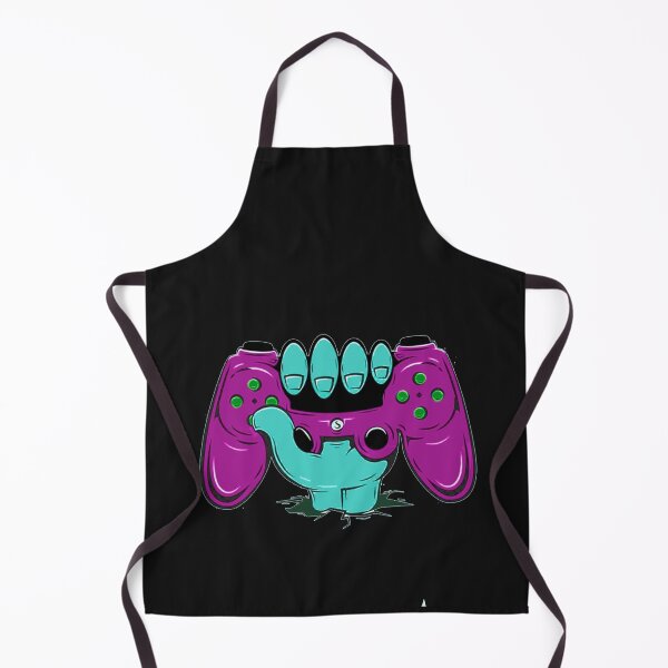 Item preview, GAMER POWER designed and sold by MamalonGames.