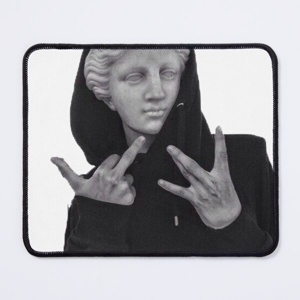 Item preview, reni gang  designed and sold by aciddes.