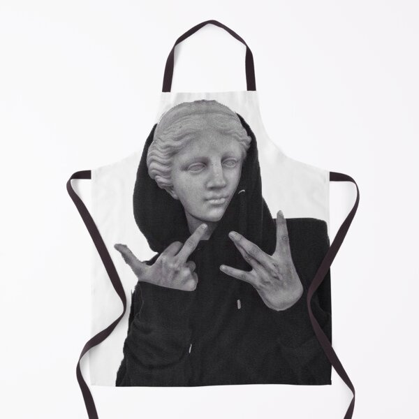 Item preview, reni gang  designed and sold by aciddes.
