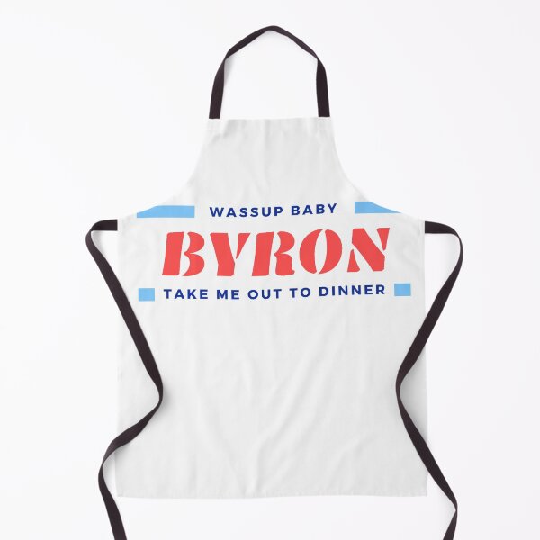Item preview, Joe Byron 2024 designed and sold by Katherine Winner.