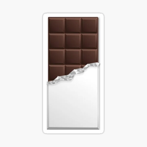 Chocolate Bar