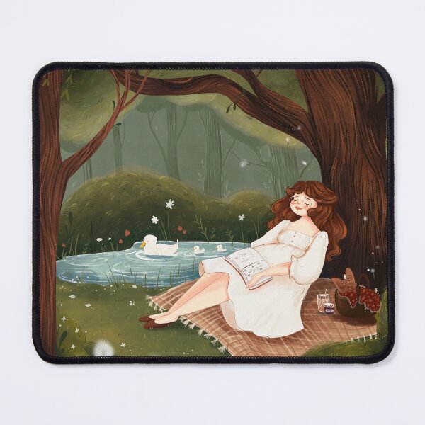 Item preview, Wishing  designed and sold by Artofstephmarie.