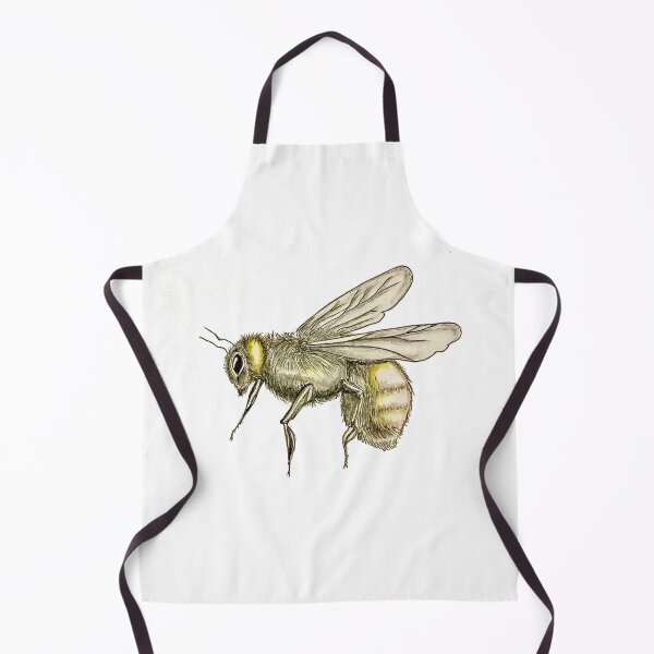 Item preview, Bumble bee designed and sold by Glenbobagins.