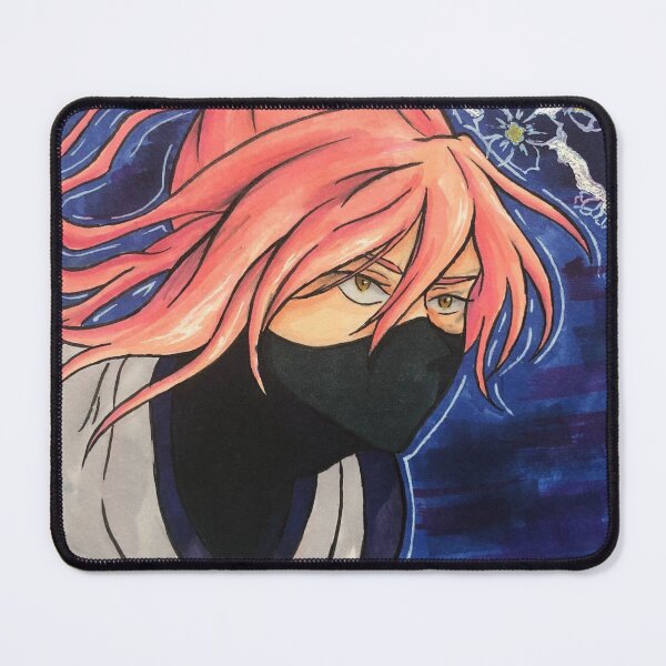 Item preview, Cherry designed and sold by Kats-art-corner.