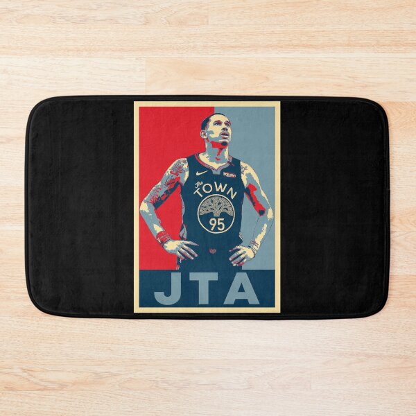 Item preview, Juan Toscano-Anderson Hope designed and sold by Brennanshop.