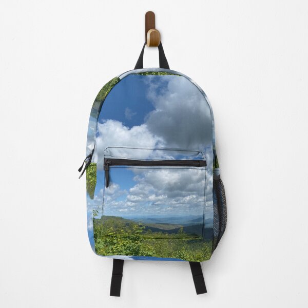 Item preview, ADK (1) designed and sold by CncptulCaptures.