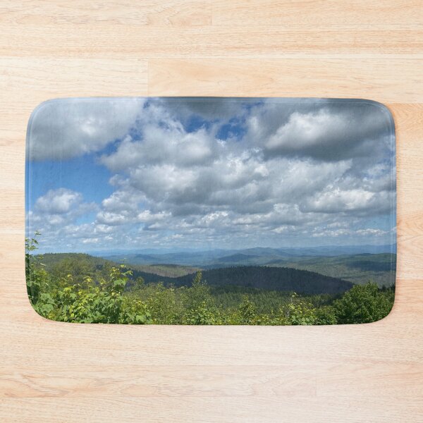 Item preview, ADK (1) designed and sold by CncptulCaptures.