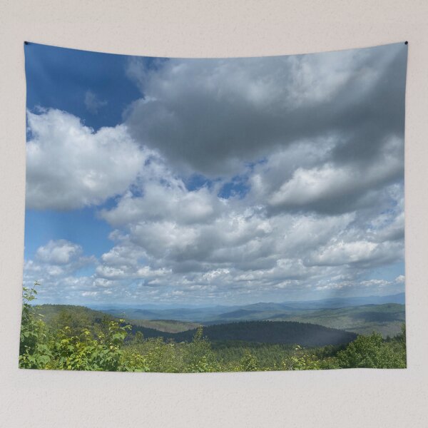 Item preview, ADK (1) designed and sold by CncptulCaptures.