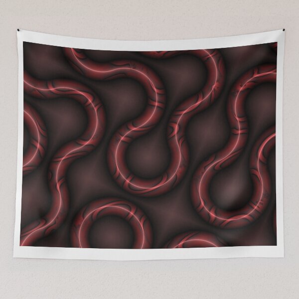 Item preview, Varicose designed and sold by Judson Cottrell.