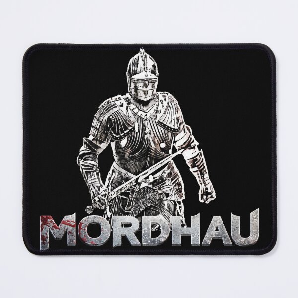 Item preview, Mordhau designed and sold by TortoiseMan.