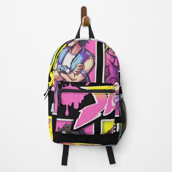 Item preview, Starbomb Player Select Men_s Classic designed and sold by angelobarnett.