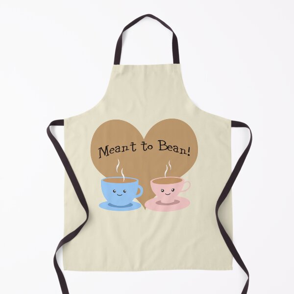 Item preview, Meant to bean! Coffee Love designed and sold by Hedgie Designs.