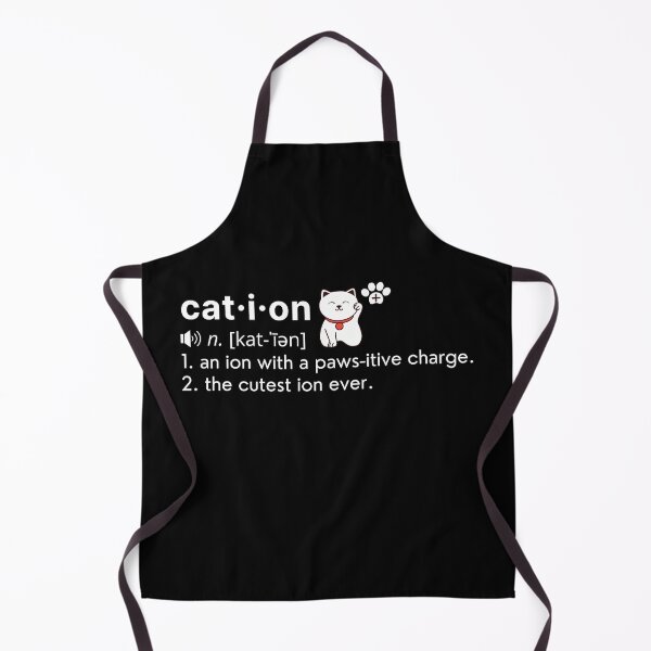 Item preview, Cation Pawsitive Element designed and sold by 24FAHSION.