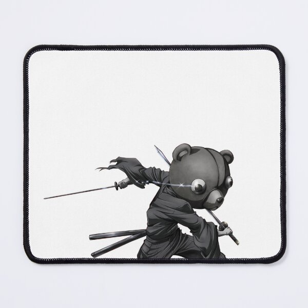 Item preview, Jinno designed and sold by Waifun.