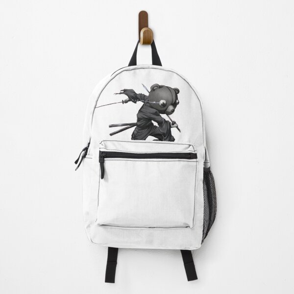 Item preview, Jinno designed and sold by Waifun.