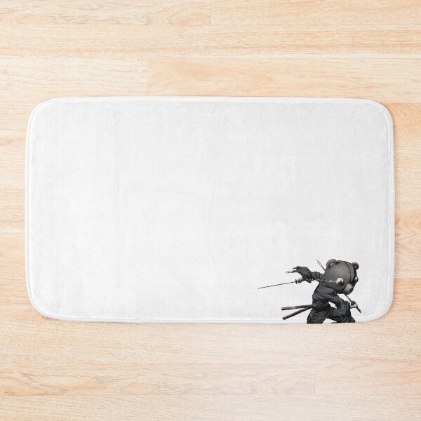 Item preview, Jinno designed and sold by Waifun.