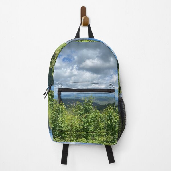 Item preview, ADK (2) designed and sold by CncptulCaptures.