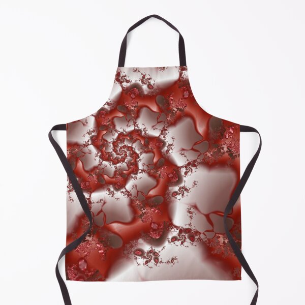 Item preview, The Scourge of 2020 designed and sold by Judson Cottrell.